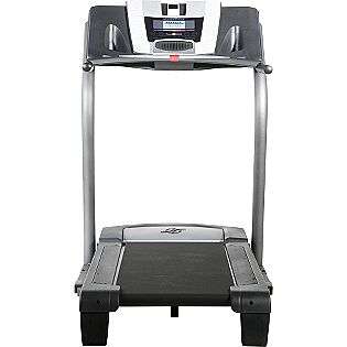   si Treadmill  NordicTrack Fitness & Sports Treadmills Treadmills