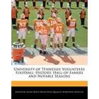 Websters Digital Services University of Tennessee Volunteers Football 