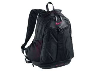  Nike Ultimatum Victory Training Backpack