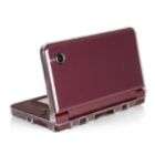 Penguin United 133CPUDP Clear Case for Nintendo DSi