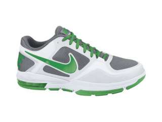  Nike Trainer 1.3 Low Mens Training Shoe