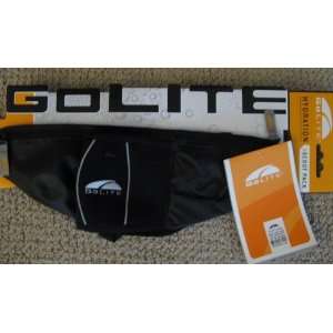  Golite Hydration Scoot Pack