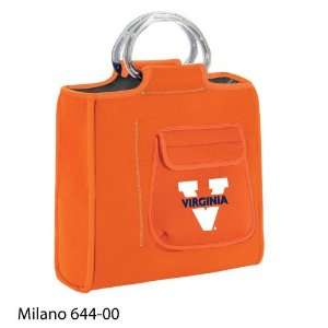 University of Virginia Milano Case Pack 4 