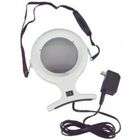 Affordable Products Visual Mate II Magnifying Lamp Ivory