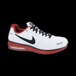 Nike Nike Lunar MX+ Vortex Mens Shoe  