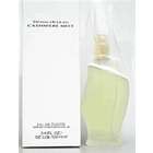   Mist Perfume by Donna Karan for Women Eau de Toilette Spray 3.4 oz