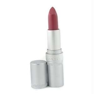 Satin Lipstick   #34 Rose Decadent 3.7g/0.12oz