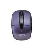 Ihome Wireless Mouse  