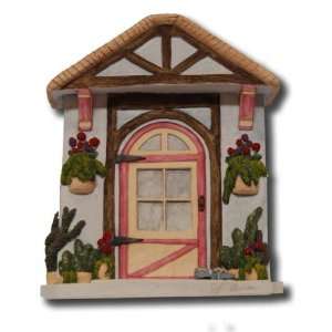  Brian Bakers DeJavu Collection Old Country Charm 3110 Wall 
