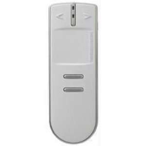    BLUETOOTH TOUCHPAD REMOTE (COMPUTER ACCESSORIES) Electronics