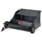 Brinly Brinly 42 Lawn Sweeper