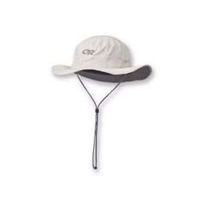   Research Helios Sun Hat   Tan In Size Large