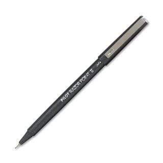  Prismacolor Col Erase Pencil with Eraser, Carmine Red Lead 