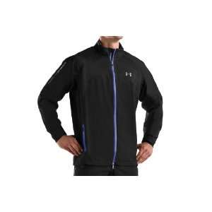   ® ColdGear® Pro Jacket Tops by Under Armour