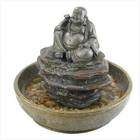 khol Exclusive Buddah Water Fountain