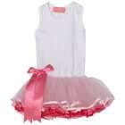 Adorable Tutu Dress  