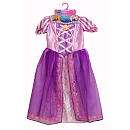 Disney Tangled Fairytale Dress   Creative Designs   