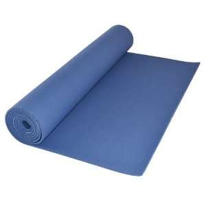  Natural Rubber Yoga Mat