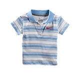  Boys Infant / Toddlers (3 36 months) Clothing