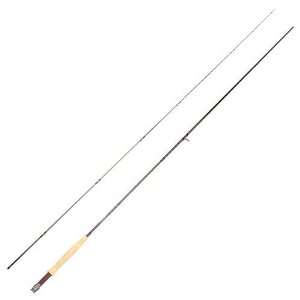  Academy Sports St. Croix Imperial 86 Freshwater Fly Rod 