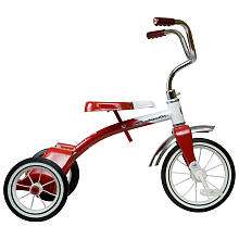 Pacific Cycle Dual Deck Roadmaster Tricycle   Pacific Cycle   ToysR 