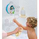 Baby Bathing   Bathtubs, Toys & Baby Shampoo  BabiesRUs