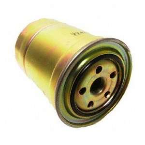  Forecast Products FF181 Fuel Filter Automotive