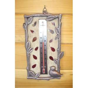  Grasslands Road Peaceful Place Thermometer 469071 Kitchen 