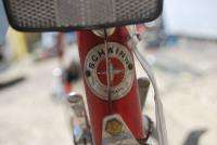 Vintage Schwinn Superior road bike chicago suntour matrix bicycle 22 