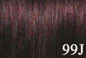 AAA Grade★★Remy★★26CLIP IN HUMAN HAIR EXTENSIONS★100G 