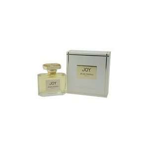 Joy By Jean Patou 2.5 fl oz Edt Spray Discount Perfumes Fragrances