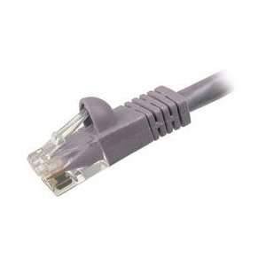  Cables Unlimited   Patch cable   RJ 45 (M) UTP 6700 14V 