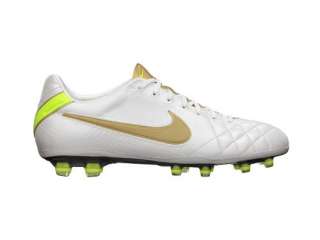  Nike Tiempo Legend IV Elite Firm Ground 