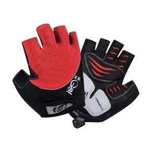  Louis Garneau XR Gel Gloves