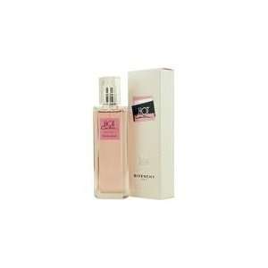  HOT COUTURE BY GIVENCHY by Givenchy EDT SPRAY 1.7 OZ 