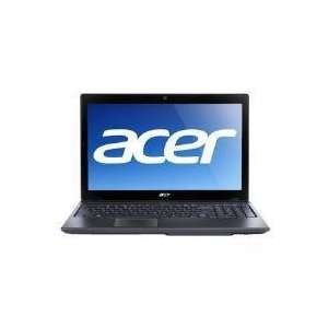  Acer TravelMate TM5744 373G32Mikk 39.6 cm (15.6inch ) LED 