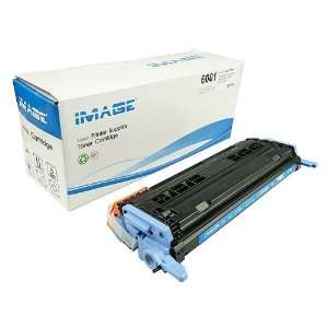  for hp q6001a Compatible with hp Color Laserjet 1600/2600/2600n 