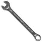 female torx e spline ribe note that open end of wrench is metric only