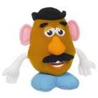 Potato Head Playskool Toy Story Mr. Potato Head Basic Plush