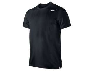  Nike Advantage Tread Mens Tennis Shirt