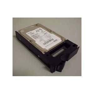  NETAPP X241A 36GB 10K SCSI Electronics