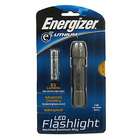 Energizer ENRUB22E 2 AAA LED Flashlight