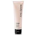Mary Kay OIL RELIEF Masking Cleanser F3 18 NIB  