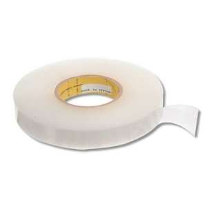  CRL 3M 1 Removable Clear Double Coated Acrylic Foam Tape 