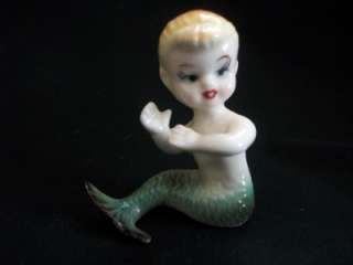   forget to check out my other mermaids and fish visit my  store