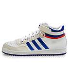 ADIDAS CONCORD MID MENS Size 9 Running Training Athletic Sneakers 