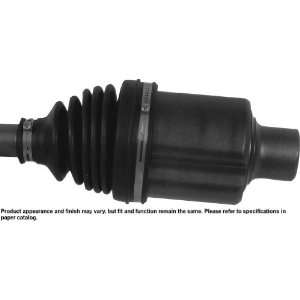  Cardone 60 3442 Remanufactured CV Axle Automotive