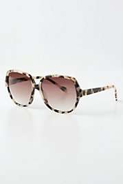 Eyewear   Accessories   Anthropologie