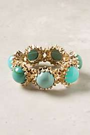 bracelets   Anthropologie