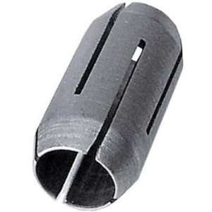  RotoZip CT125 1/8 Inch Collet with Collet Nut, for use 